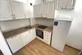 Apartamento 2 habitaciones  en Budva, Montenegro
