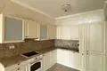 Appartement 4 chambres 115 m² Becici, Monténégro