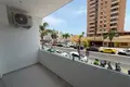 Appartement 2 chambres 90 m² Dos Hermanas, Espagne