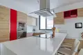 Appartement 2 chambres 106 m² Limassol, Chypre