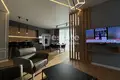 Appartement 3 chambres 80 m² en Batoumi, Géorgie