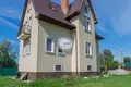 8 room house 230 m² Svetlovskij gorodskoj okrug, Russia