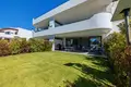 2 bedroom apartment 92 m² Bel Air, Spain