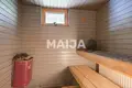Таунхаус  Helsinki sub region, Финляндия
