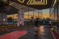 Жилой комплекс Empire LakeViews