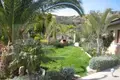 Maison 6 chambres 400 m² Kato Polemidion Municipality, Chypre