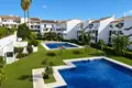 Квартира 2 спальни 127 м² Bel Air, Испания