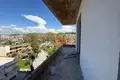 Appartement dans un nouvel immeuble 🌊🏡 2+1 APARTMENT FOR SALE IN OLD BEACH, VLORA.