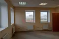 Office 67 m² in Minsk, Belarus