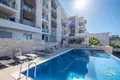 Квартира 2 спальни 87 м² Тиват, Черногория