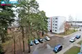 2 room apartment 44 m² Rukla, Lithuania