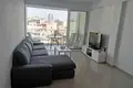 Wohnung 2 Schlafzimmer 90 m² Limassol, Zypern