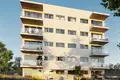 Квартира 2 спальни 71 м² Vila Nova de Gaia, Португалия
