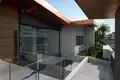 5 bedroom villa 450 m² Girne Belediyesi, Northern Cyprus