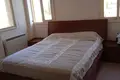 Apartamento 2 habitaciones 85 m² en Kato Polemidion Municipality, Chipre