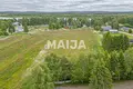 Działki  Kittila, Finlandia