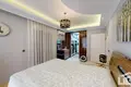 Apartamento 4 habitaciones 185 m² Alanya, Turquía