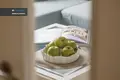 2 room apartment 54 m² Vilnius, Lithuania