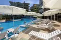 2 bedroom apartment 120 m² Mahmutlar, Turkey