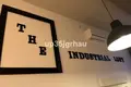 Apartamento 1 habitacion 26 m² Dos Hermanas, Španjolska