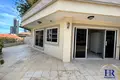 Kondominium 2 Schlafzimmer 147 m² Pattaya, Thailand