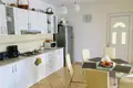 Villa de 3 habitaciones 170 m² Kruce Kerruci, Montenegro