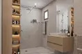 2 bedroom apartment  Olhao, Portugal