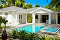 3 bedroom house 220 m² Las Terrenas, Dominican Republic