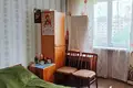 4 room apartment 115 m² Muchaviecki sielski Saviet, Belarus