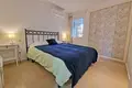 2 bedroom apartment 60 m² Mijas, Spain