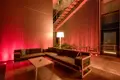 1 bedroom apartment 115 m² Sisli, Turkey