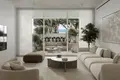 Wohnung 3 Schlafzimmer 198 m² Marbella, Spanien