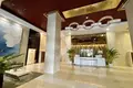 Piso independiente 3 habitaciones 141 m² Sangkat Boeung Kak Ti Muoy, Camboya