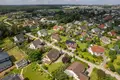 Dom 5 pokojów 221 m² Stopinu pagasts, Łotwa
