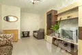 Mieszkanie 1 pokój 42 m² Mołodeczno, Białoruś