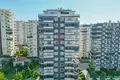Appartement 1 chambre 120 m² Mahmutlar, Turquie