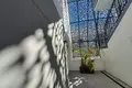Mieszkanie 2 pokoi 84 m² Bel Air, Hiszpania
