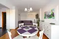 Коммерческое помещение 2 комнаты 56 м² в Варшаве, Польша