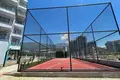 Wohnung 2 zimmer 55 m² Muratpasa, Türkei