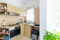 3 bedroom apartment 84 m² Peyia, Cyprus