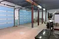 Дом 5 спален 642 м² Испания, Испания