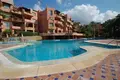3 bedroom apartment 135 m² Dos Hermanas, Spain