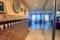 Apartamento 2 habitaciones 103 m² San Pedro Alcantara, Španjolska