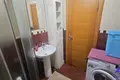 Mieszkanie 1 pokój 35 m² Budva, Czarnogóra
