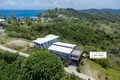 Dom 3 pokoi 288 m² Roatan, Honduras
