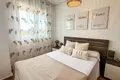 2 bedroom apartment 70 m² Guardamar del Segura, Spain