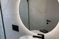 Дом 4 комнаты  Ginduliai, Литва