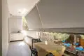 Квартира 2 комнаты 62 м² Дуррес, Албания