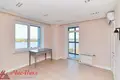 3 room apartment 112 m² Minsk, Belarus
