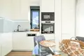 Mieszkanie 2 pokoi 62 m² Tivat, Czarnogóra
